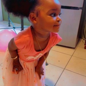 Meet your Posher, Jayson